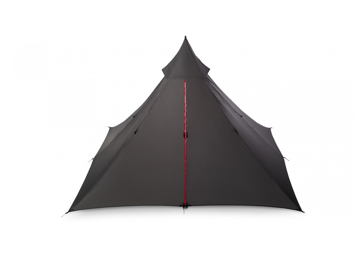LITEWAY|PYRAOMM MAX TARP