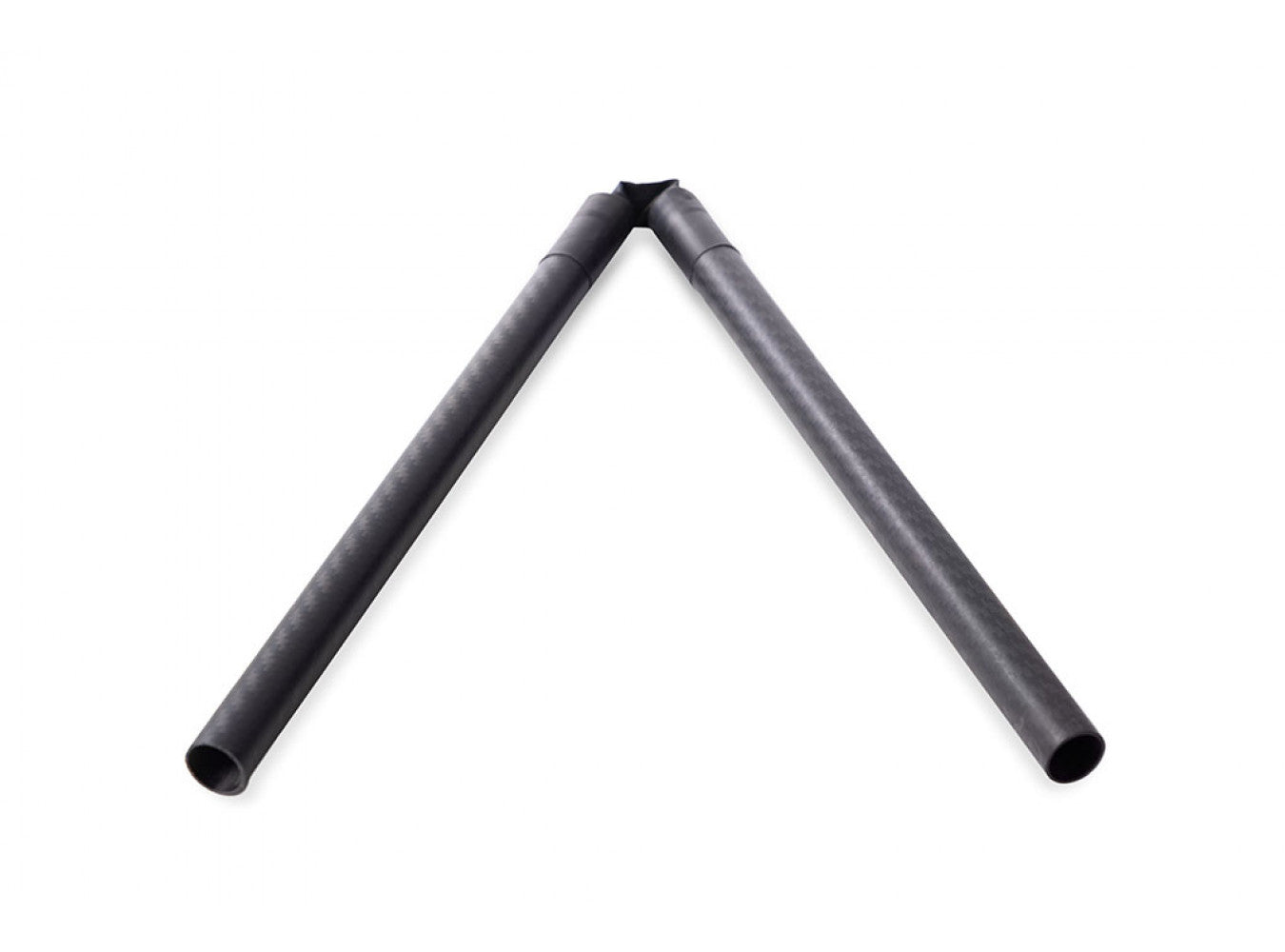 LITEWAY|A-FRAME CONNECTOR