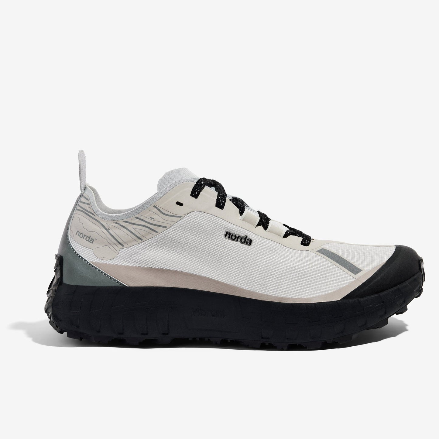 norda|001