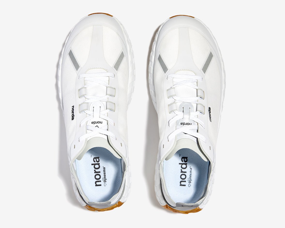 norda|001