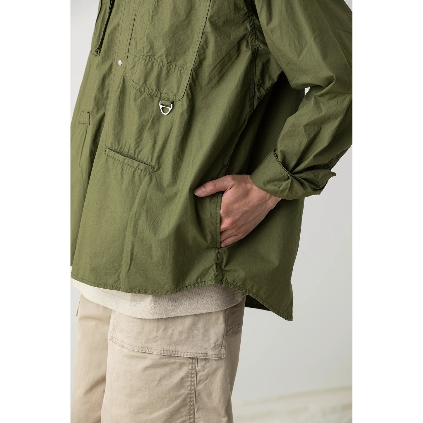 garage green works|TOOLS BAG TYPEWRITER SHIRT