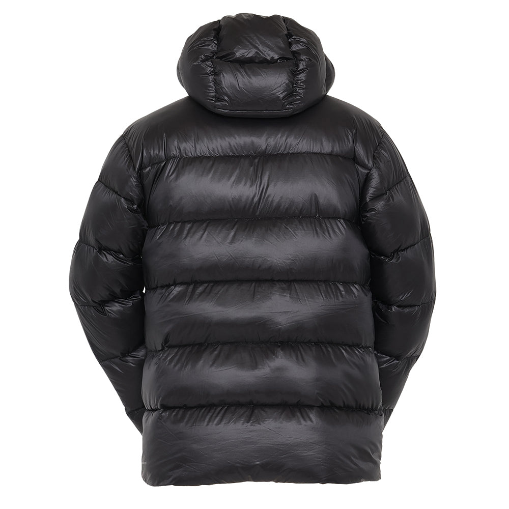 AXESQUIN|Sirius UL Down Jacket