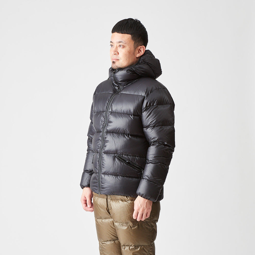 AXESQUIN|Sirius UL Down Jacket