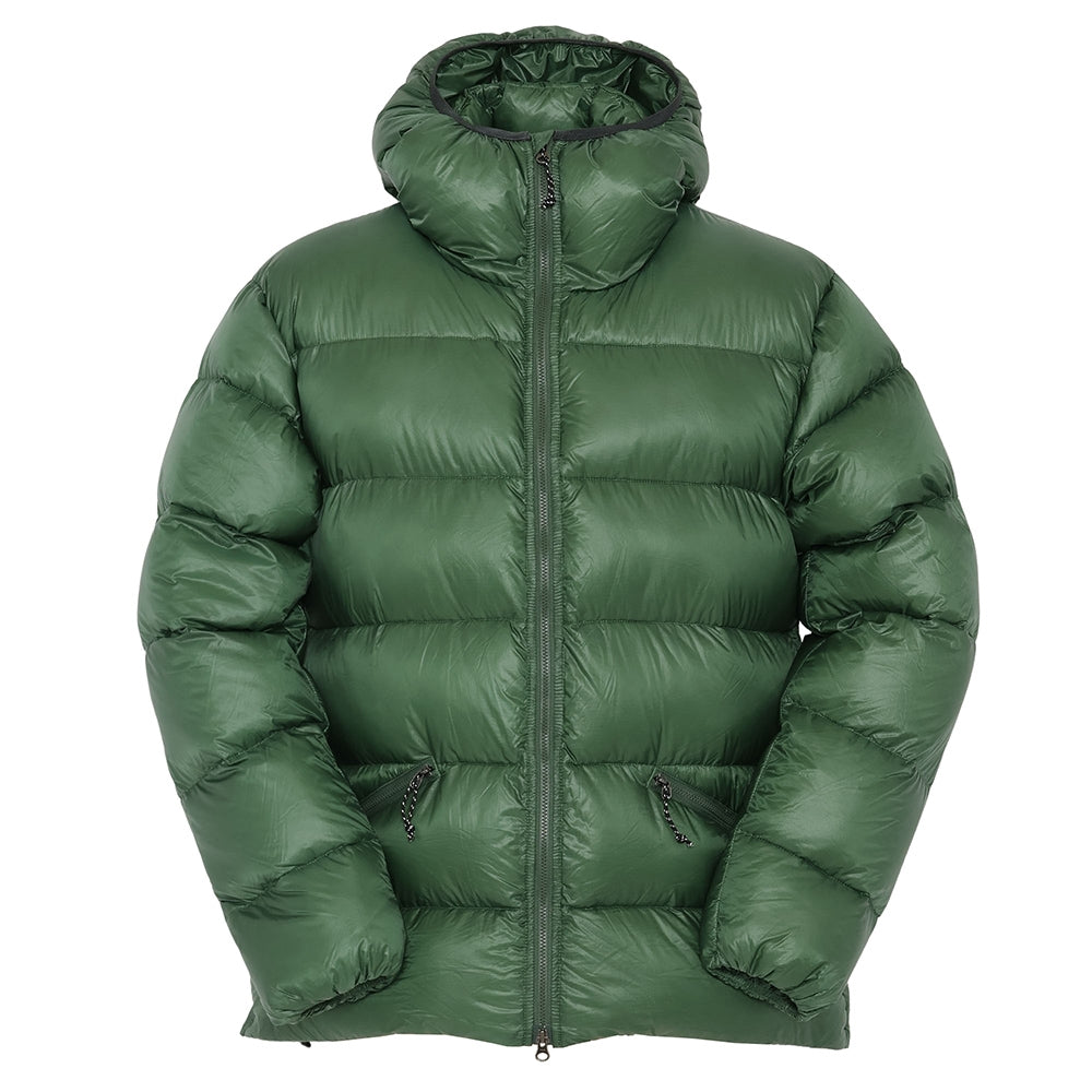 AXESQUIN|Sirius UL Down Jacket