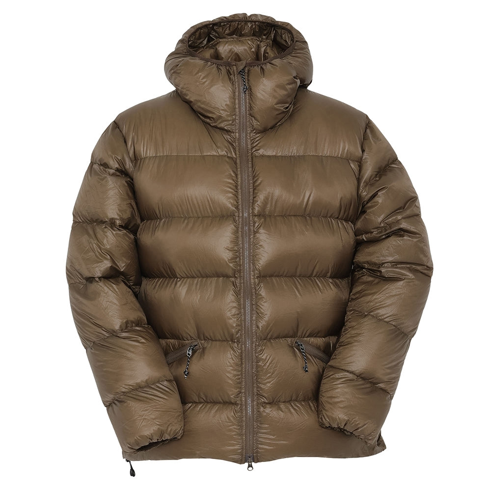 AXESQUIN|Sirius UL Down Jacket