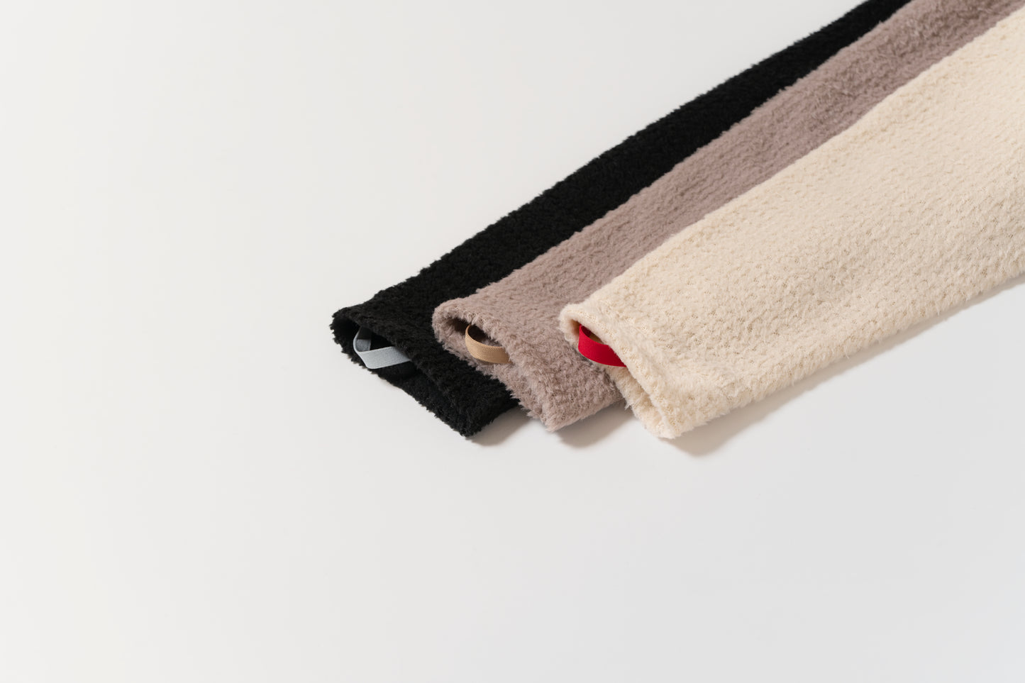 MOUNTAIN DAISY PRODUCTS|Trail Cardigan Alpha 136