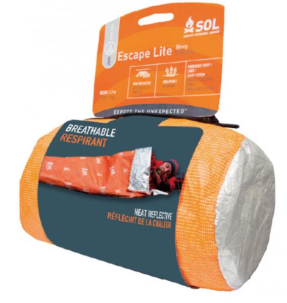 SOL|エスケープライトヴィヴィ