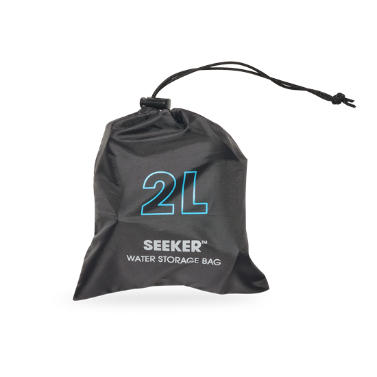 HydraPak|SEEKER 2L