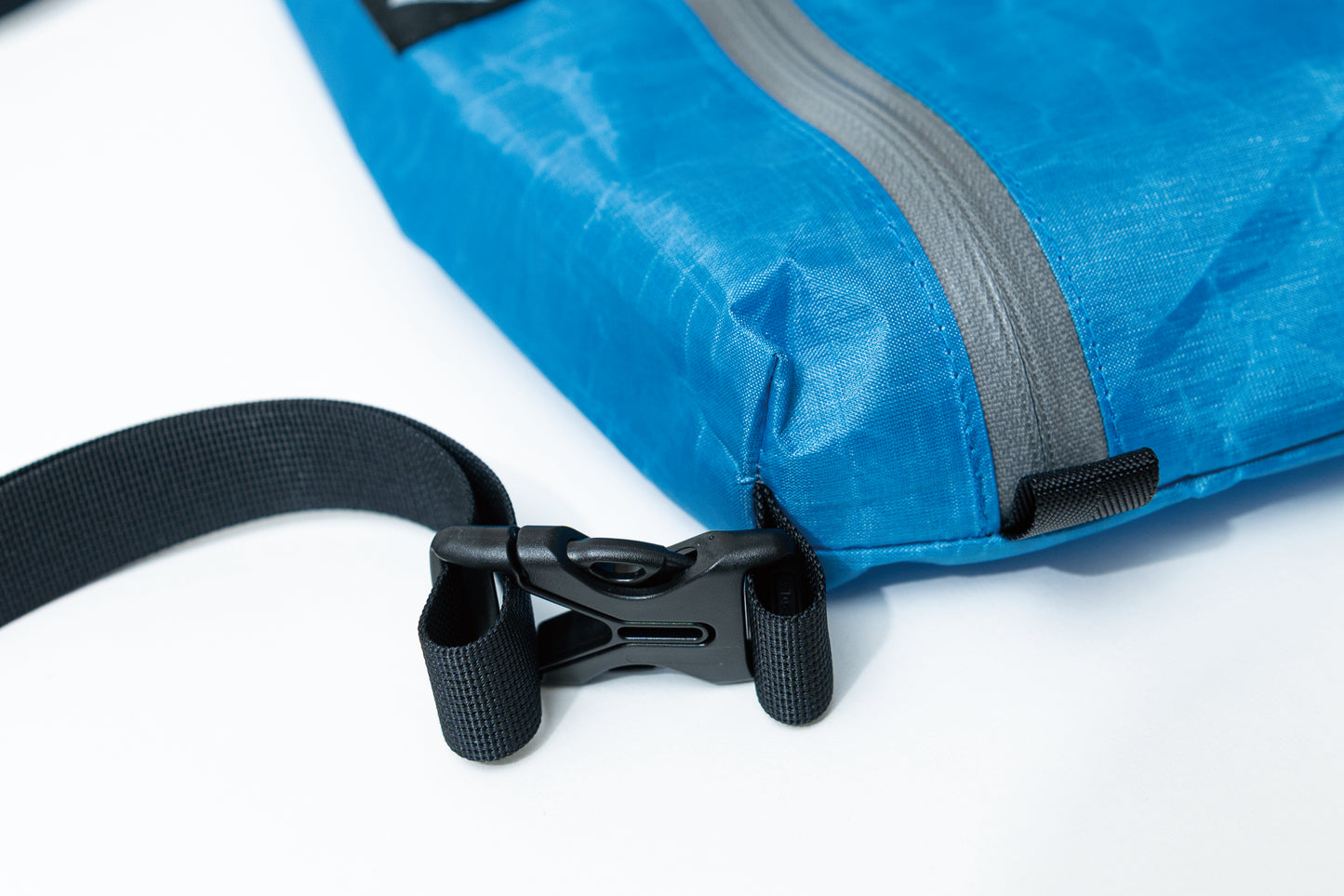 Shelt|Multi Pack