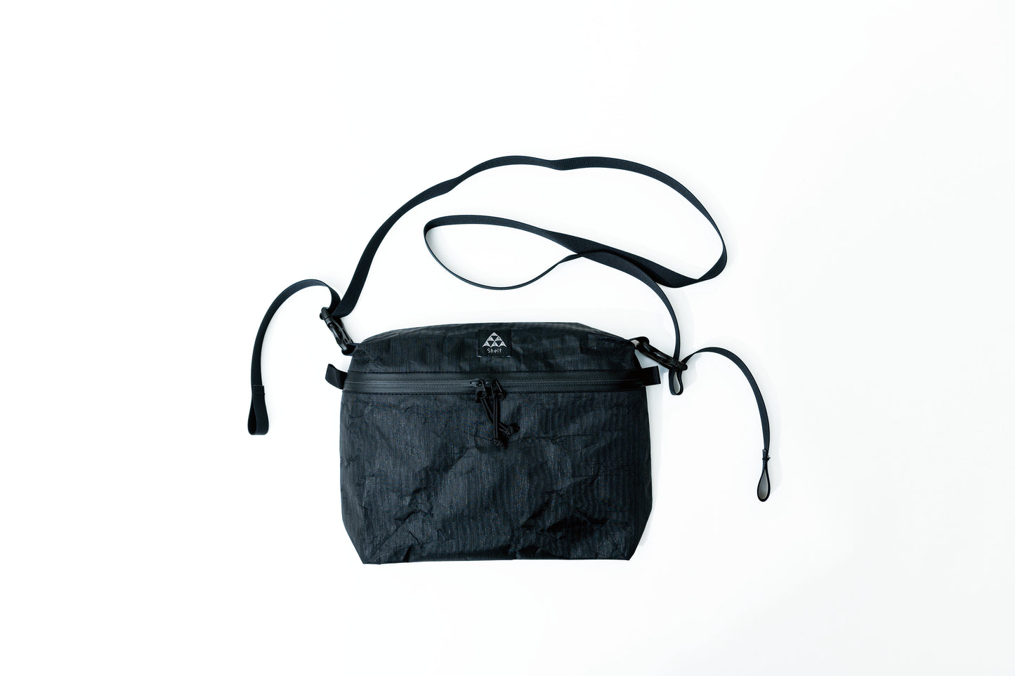 Shelt|Multi Pack mini