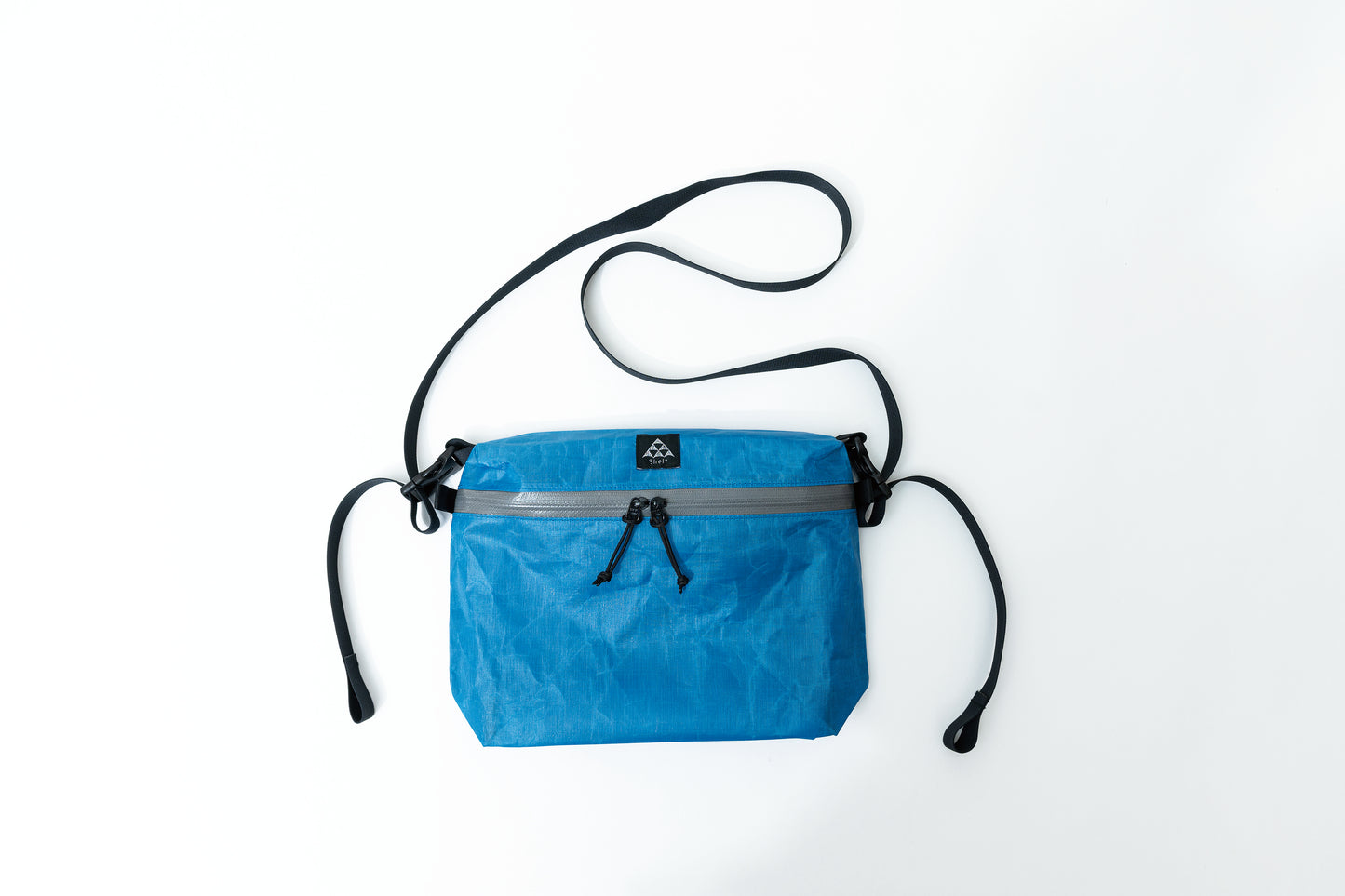 Shelt|Multi Pack