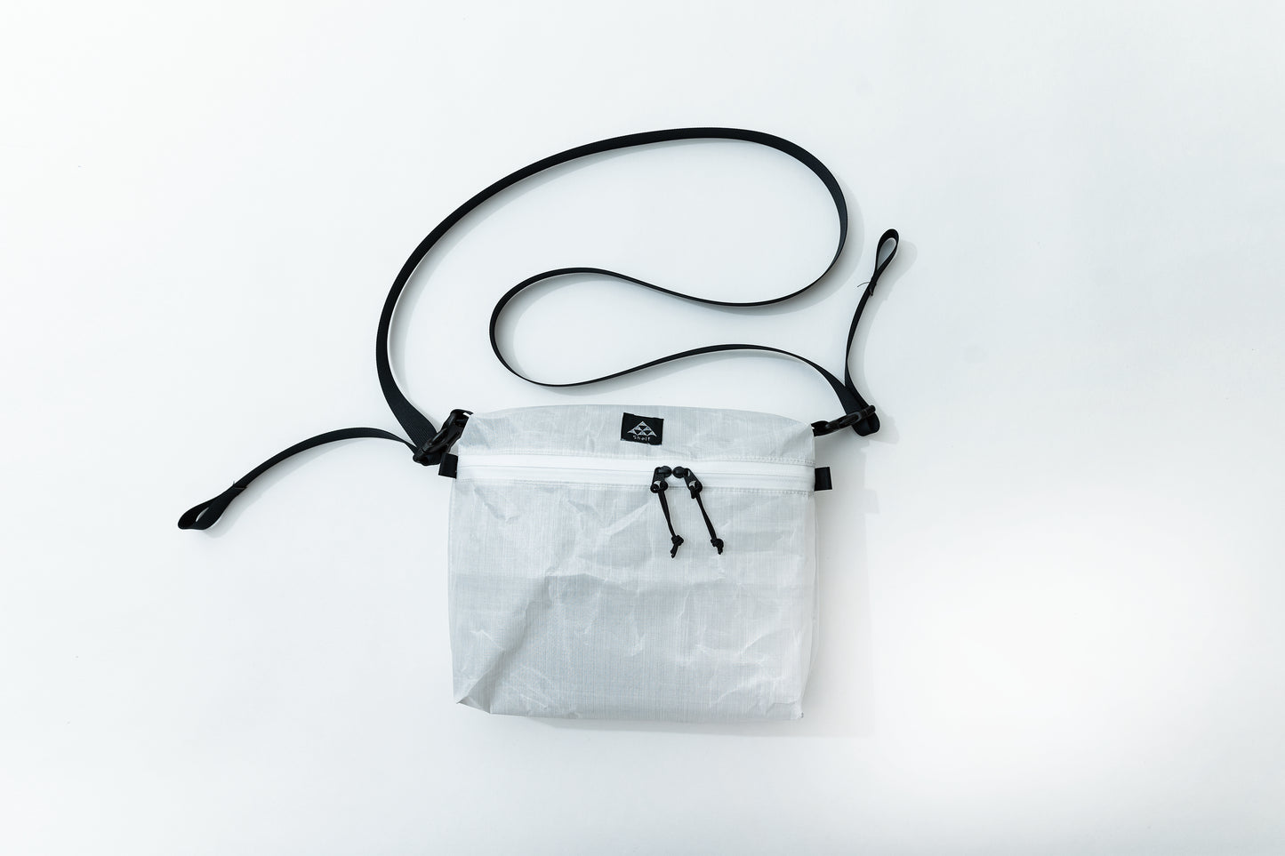 Shelt|Multi Pack mini