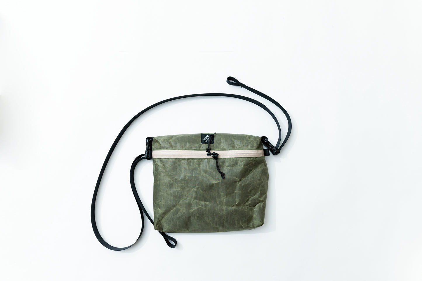 Shelt|Multi Pack