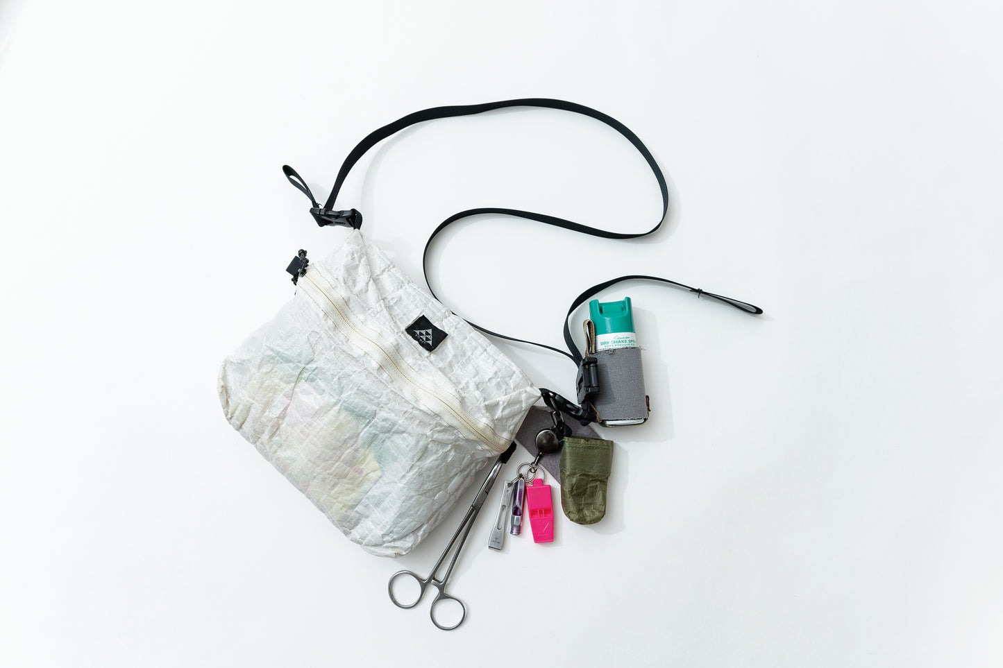 Shelt|Multi Pack