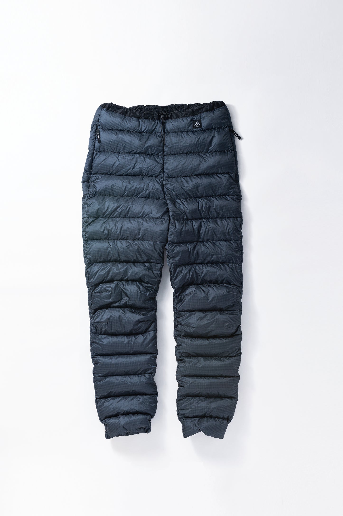 Shelt|Down Pants