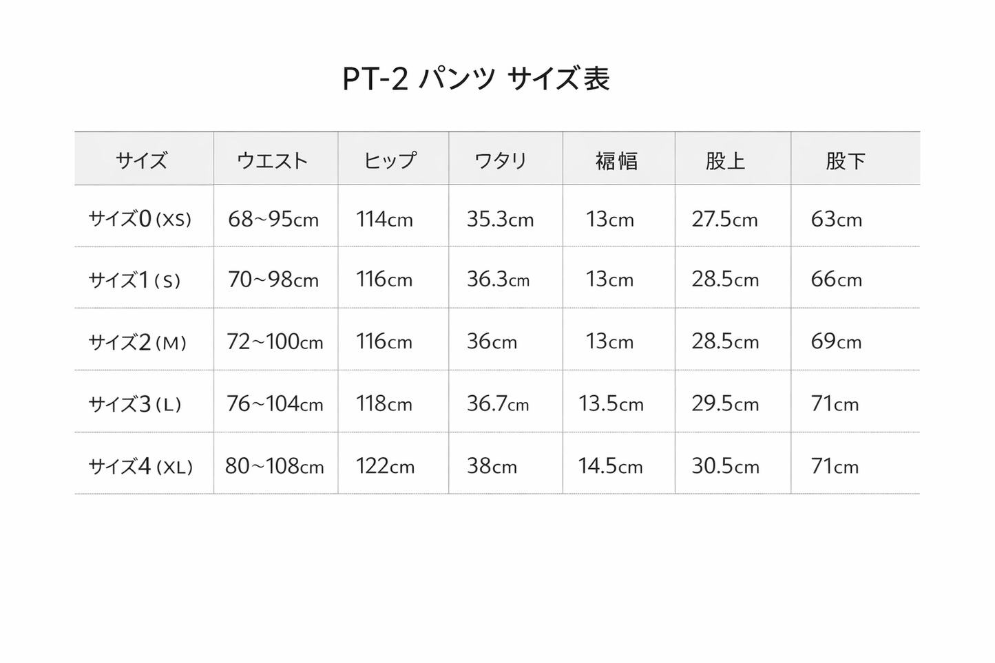 迷迭香|NYLON HARVEST TRAINER CLASSIC