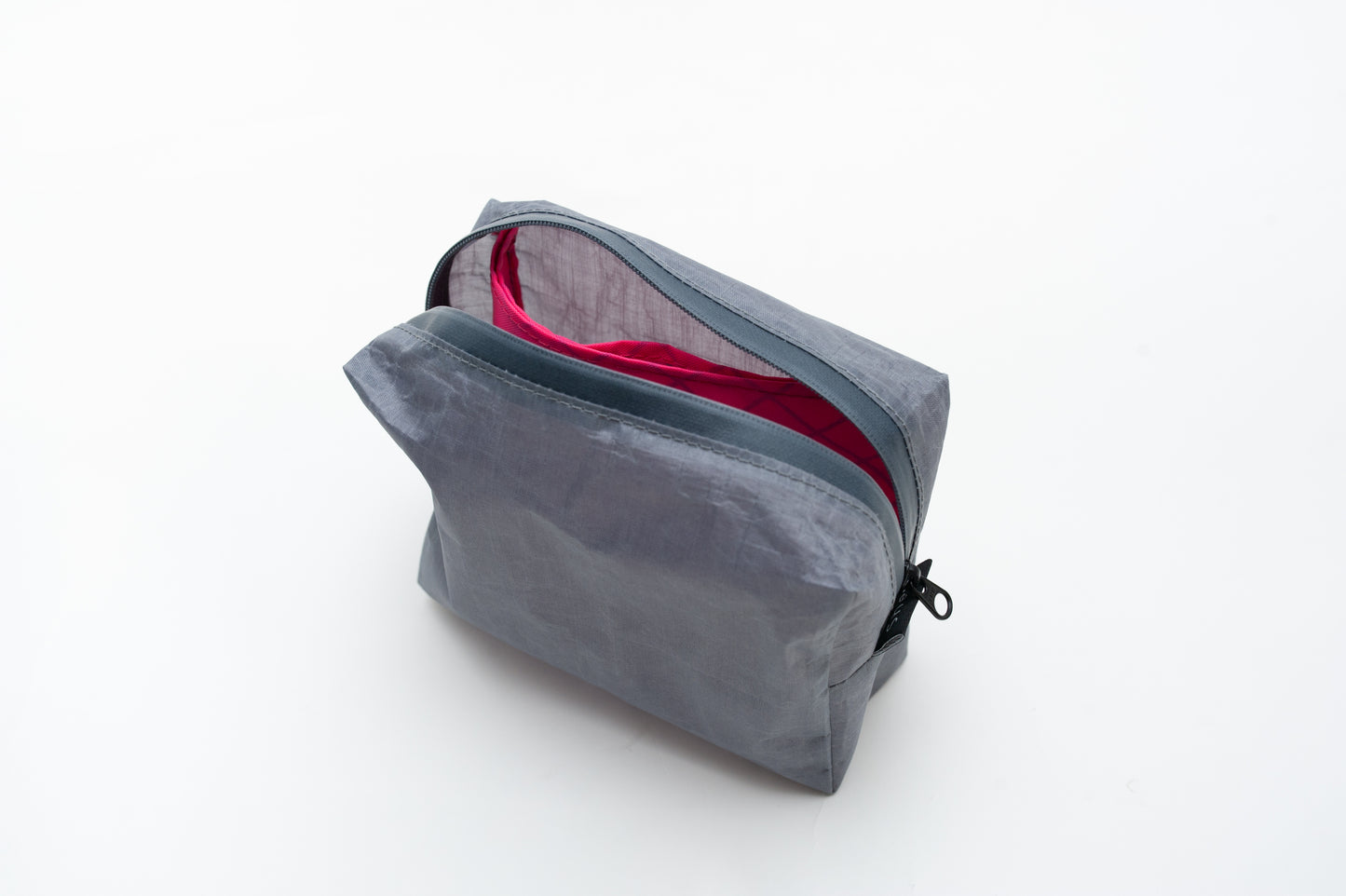 Shelt|midi pouch
