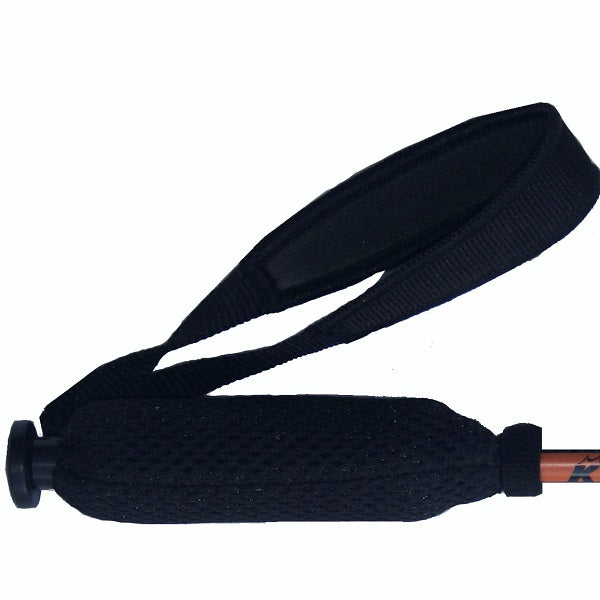 Mountain King|TRAIL BLAZE SKYRUNNER CARBON