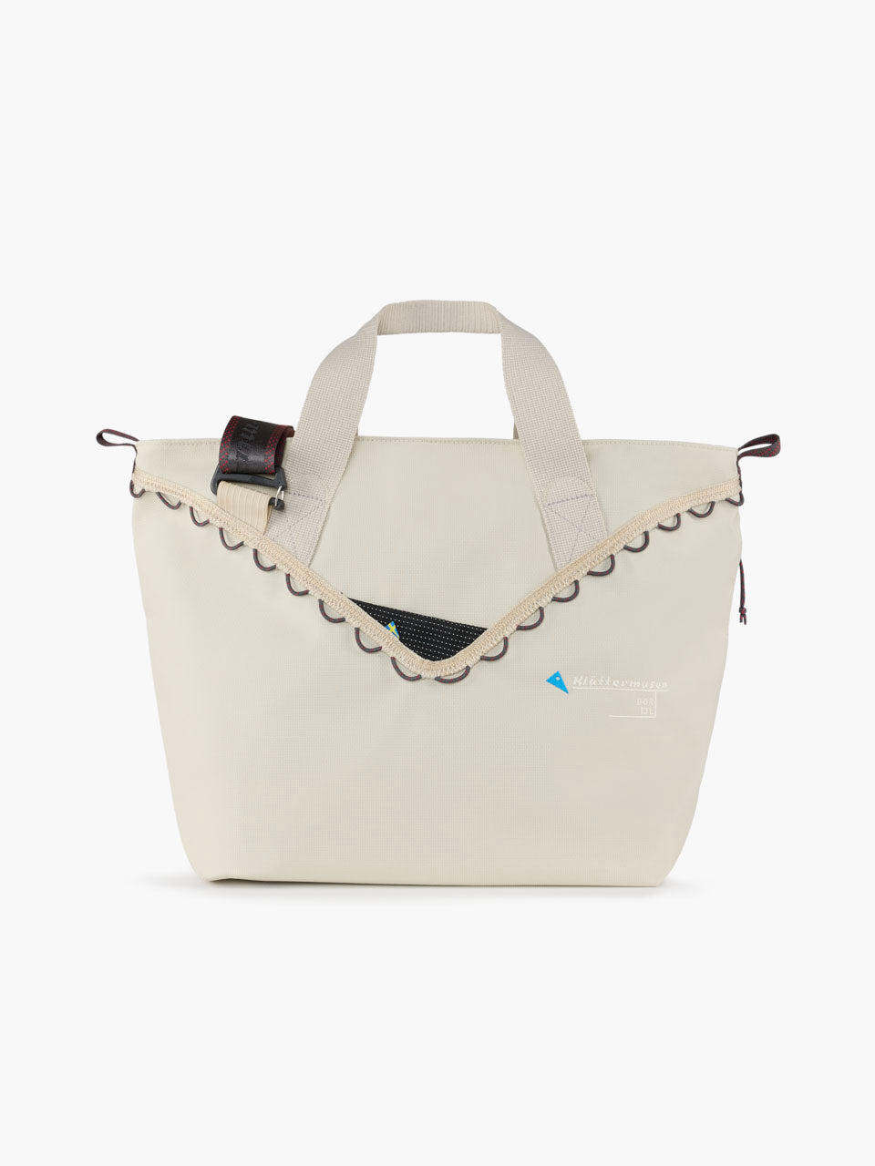 KLATTERMUSEN|Bor Bag 13L