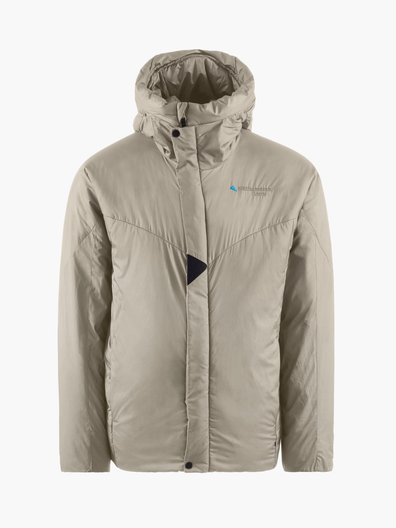 KLATTERMUSEN|Lodyn Hood Jacket M's