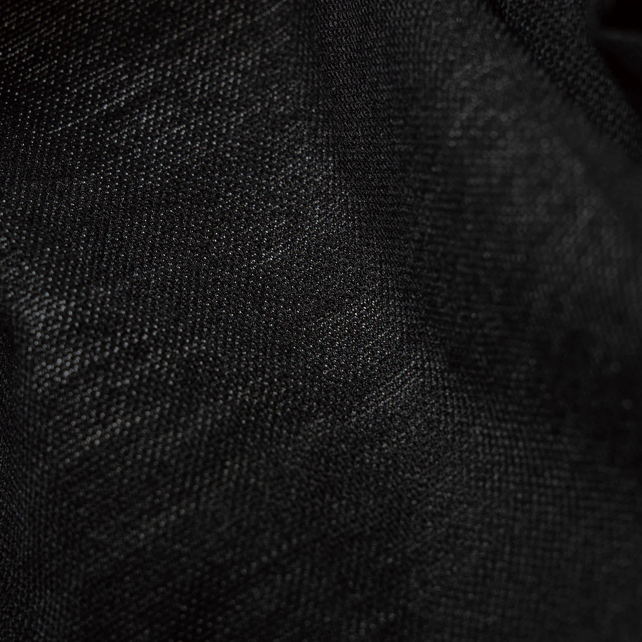 STATIC|CHORD BOXER M's
