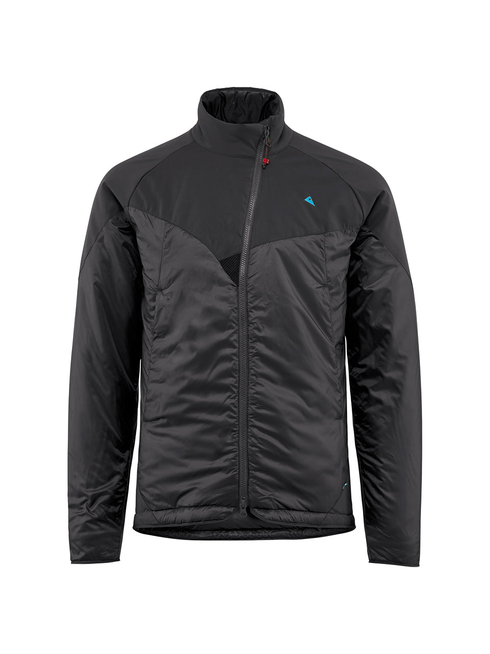 KLATTERMUSEN|Alv 2.0 Jacket M's