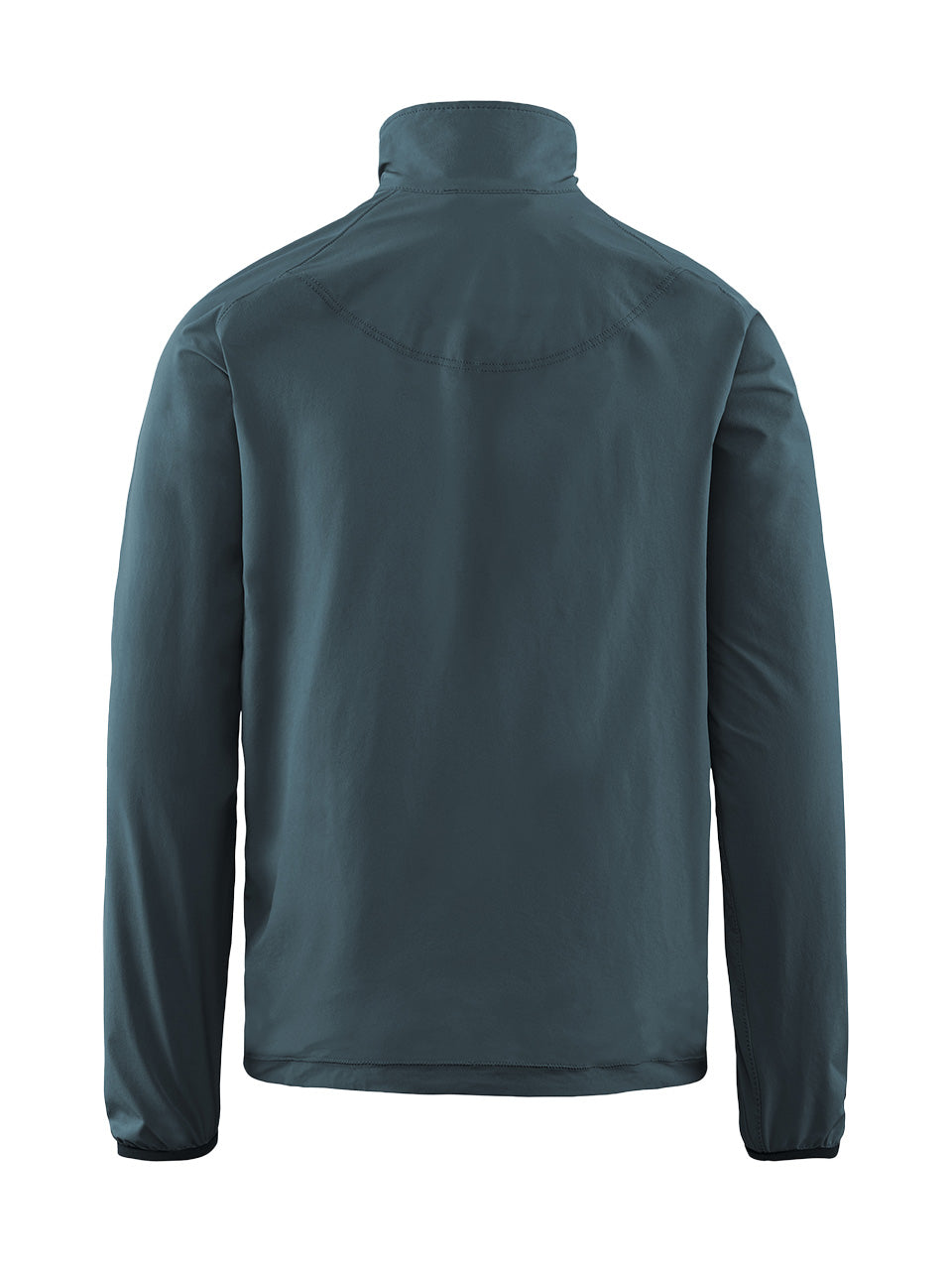 KLATTERMUSEN|Mithril Jacket M's