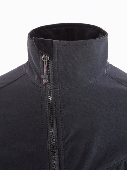 KLATTERMUSEN|Mithril Jacket M's