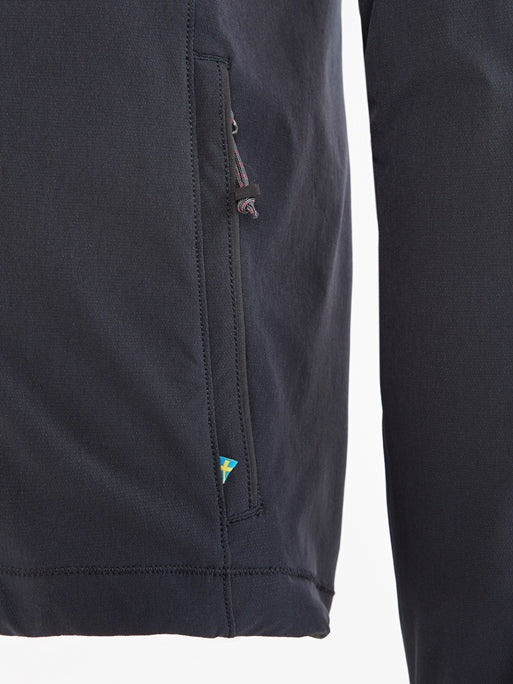 KLATTERMUSEN|Mithril Jacket M's