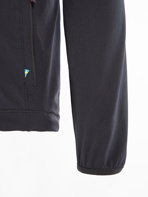 KLATTERMUSEN|Mithril Jacket M's