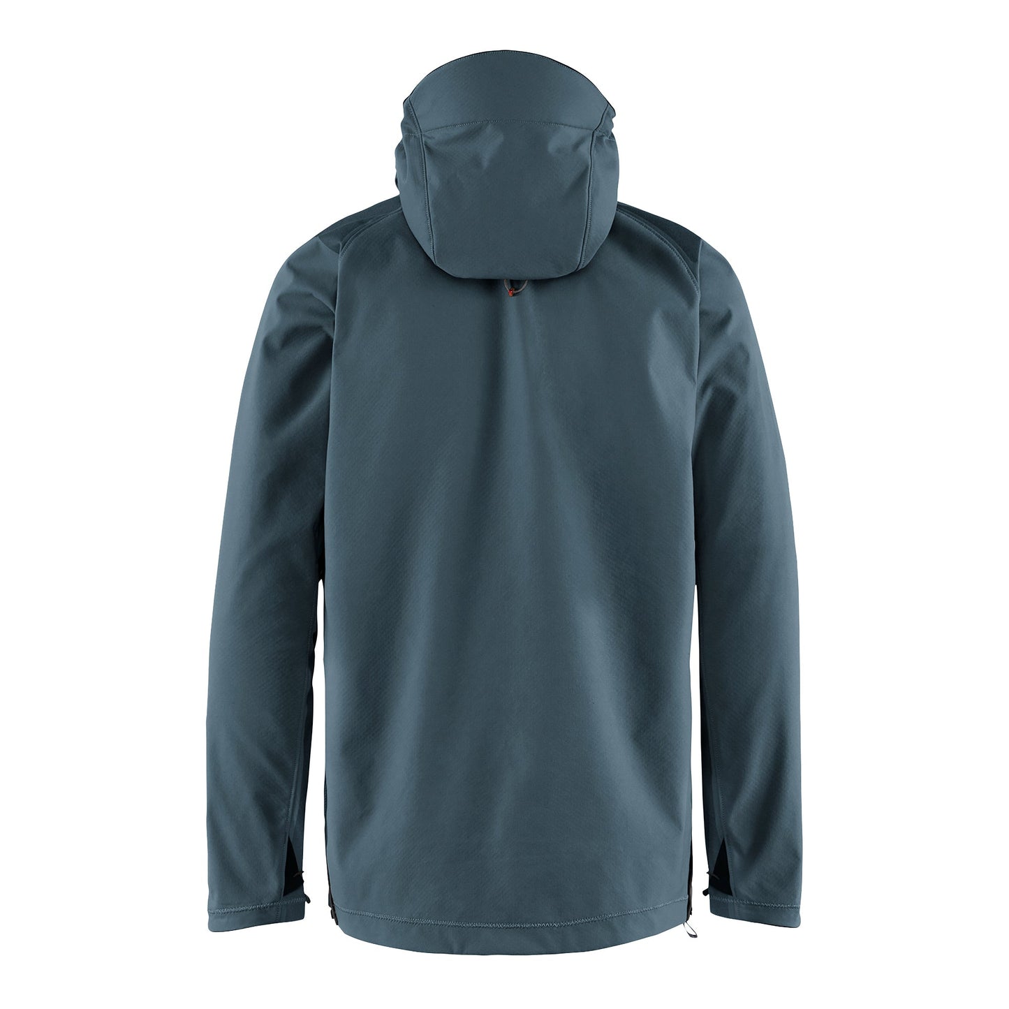 KLATTERMUSEN|Lodur Anorak