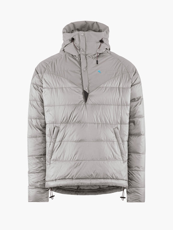 KLATTERMUSEN|Loke 2.0 Down Hoodie M's