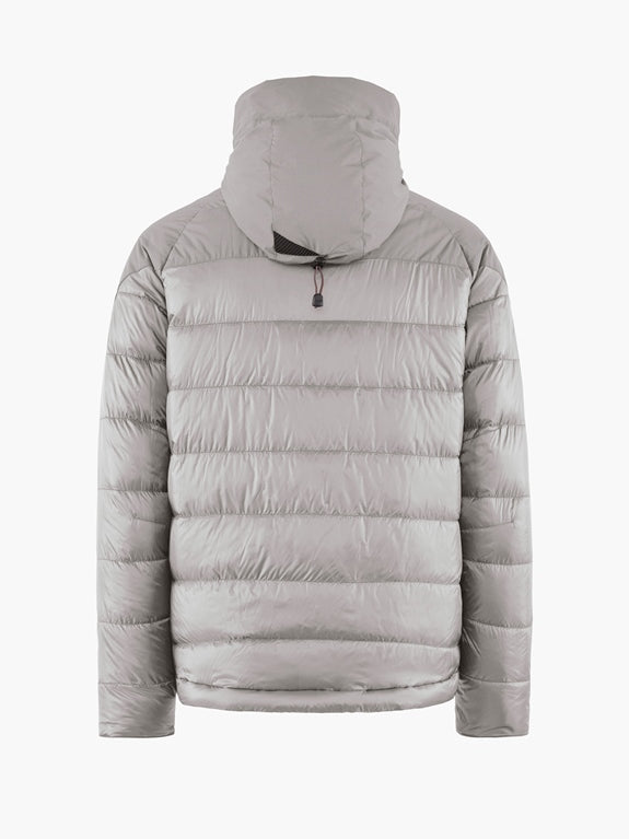 KLATTERMUSEN|Loke 2.0 Down Hoodie M's