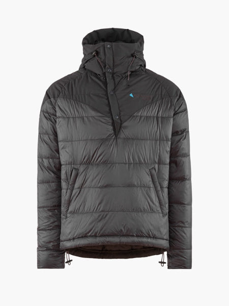 KLATTERMUSEN|Loke 2.0 Down Hoodie M's