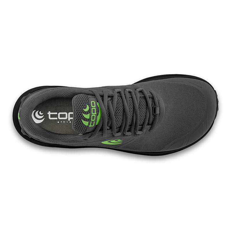 TOPO Athletic|TERRAVENTURE 4 MEN