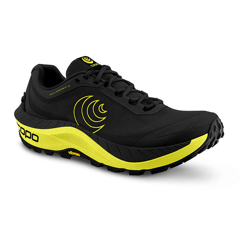 TOPO Athletic|MTN RACER 3 MEN