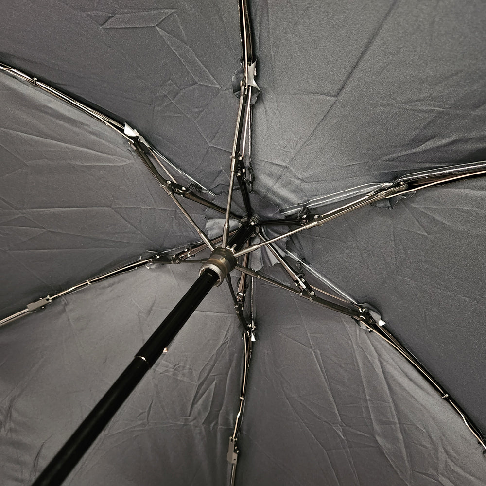 GOSSAMER GEAR|FOLDING UMBRELLA