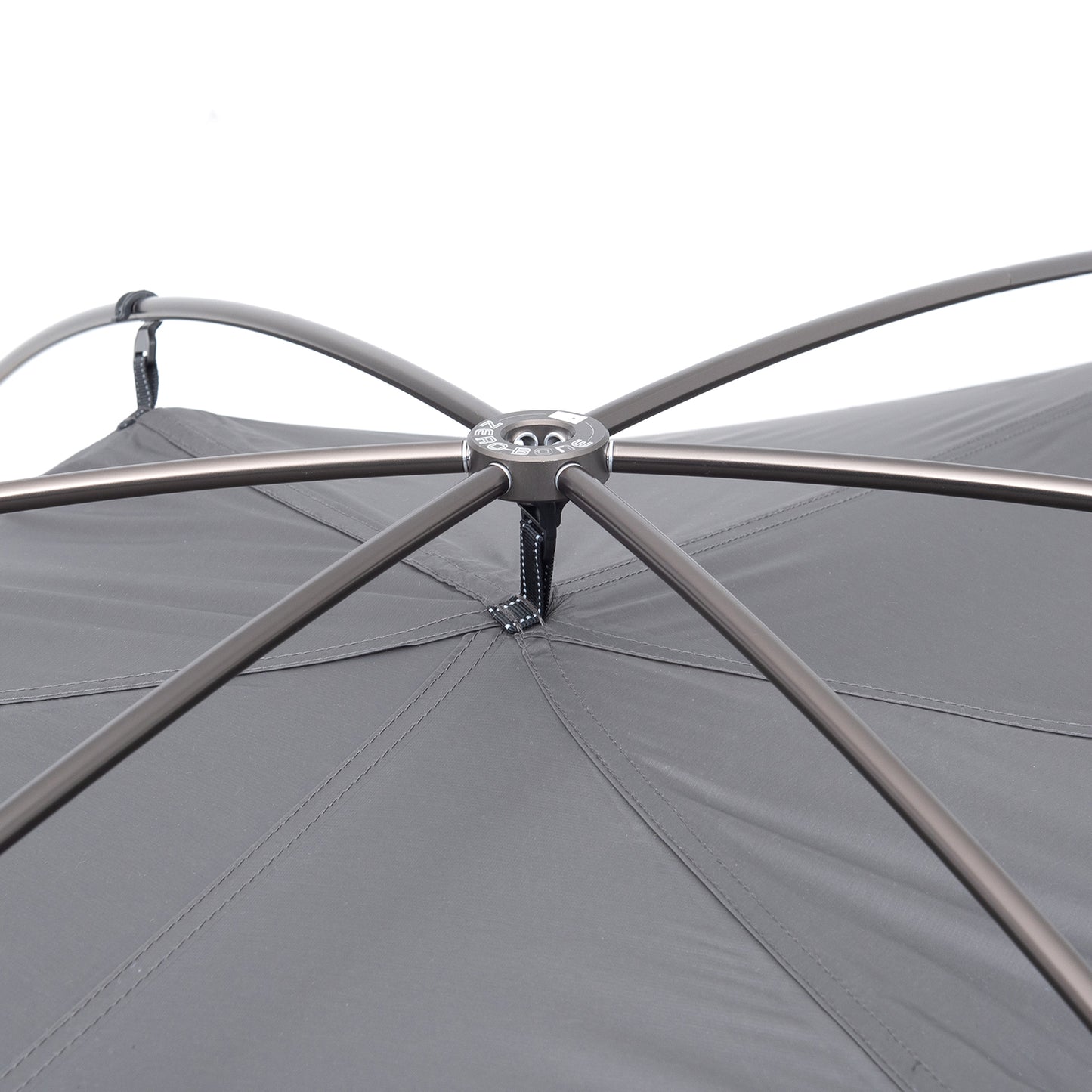 ZEROGRAM|EL CHALTEN ZEROBONE v2 1.5P