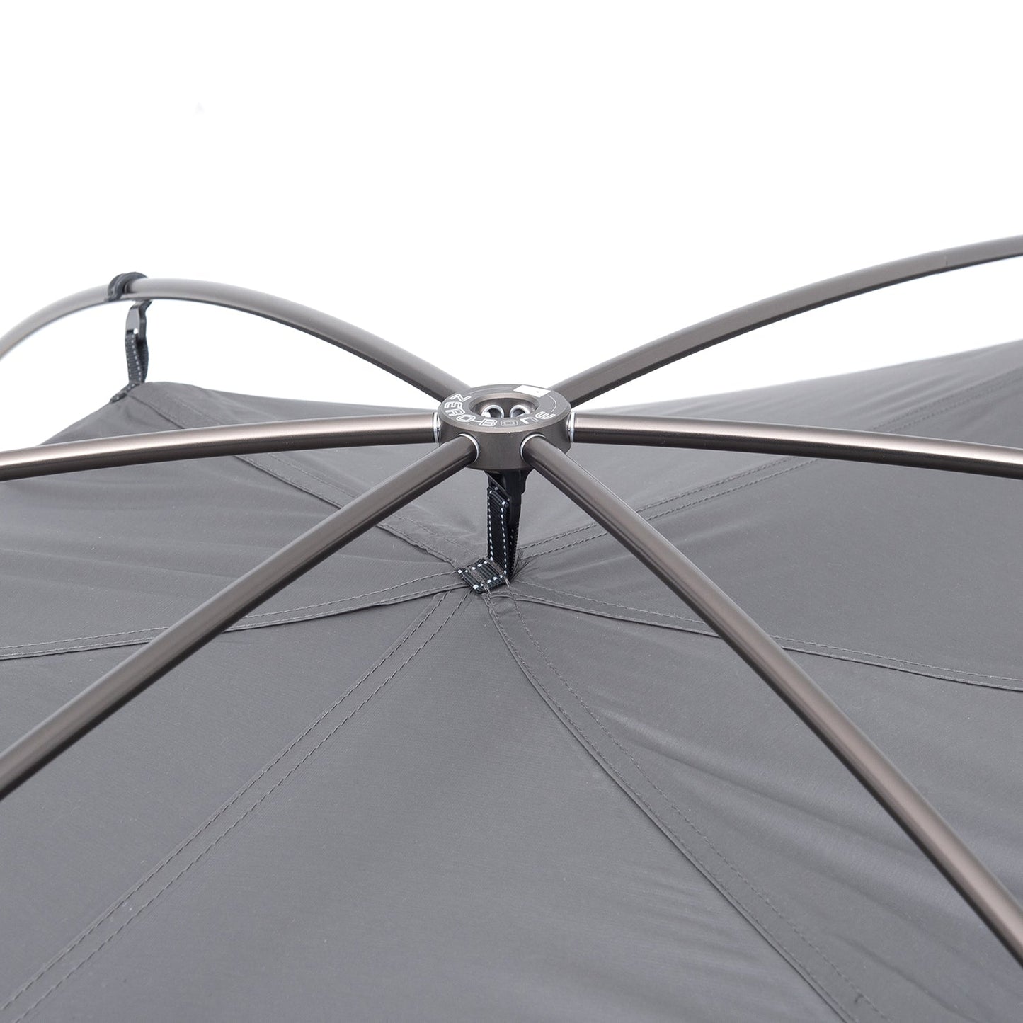 ZEROGRAM|EL CHALTEN ZEROBONE v2 2P