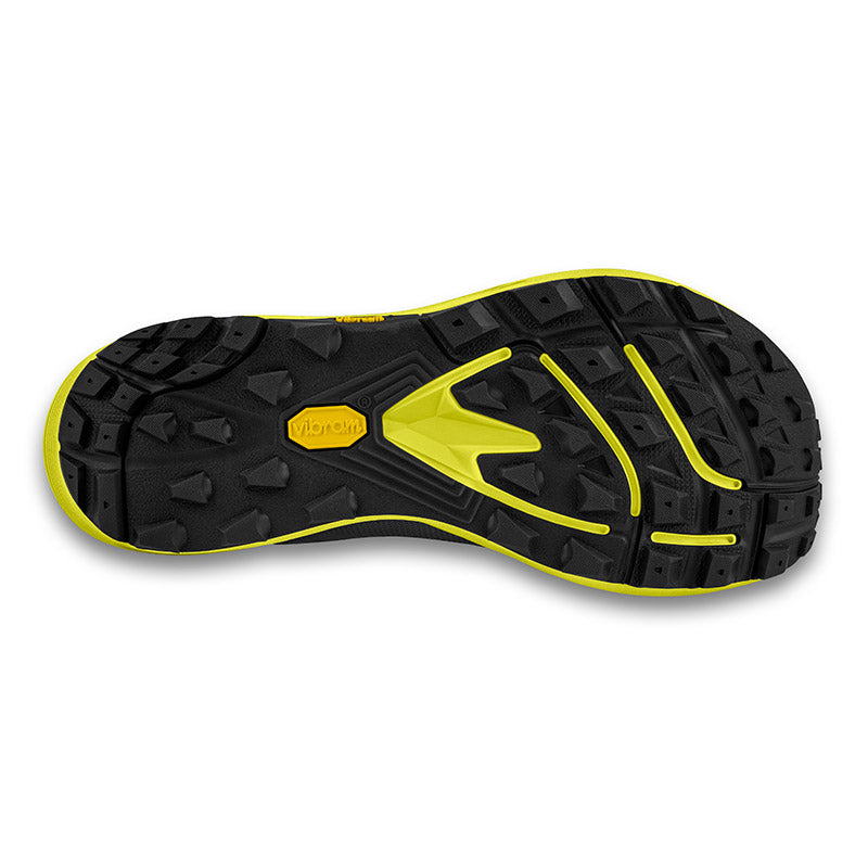 TOPO Athletic|MTN RACER 3 MEN