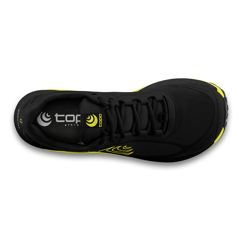 TOPO Athletic|MTN RACER 3 MEN