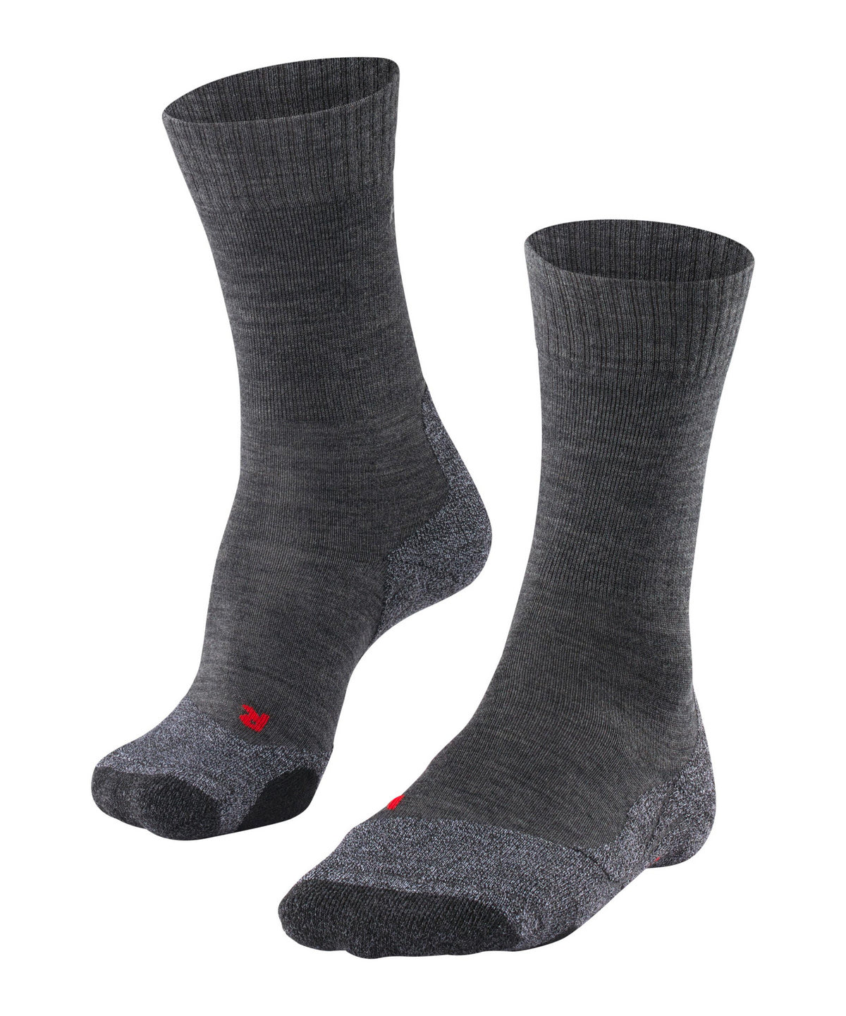 FALKE|Trekking Socks TK2