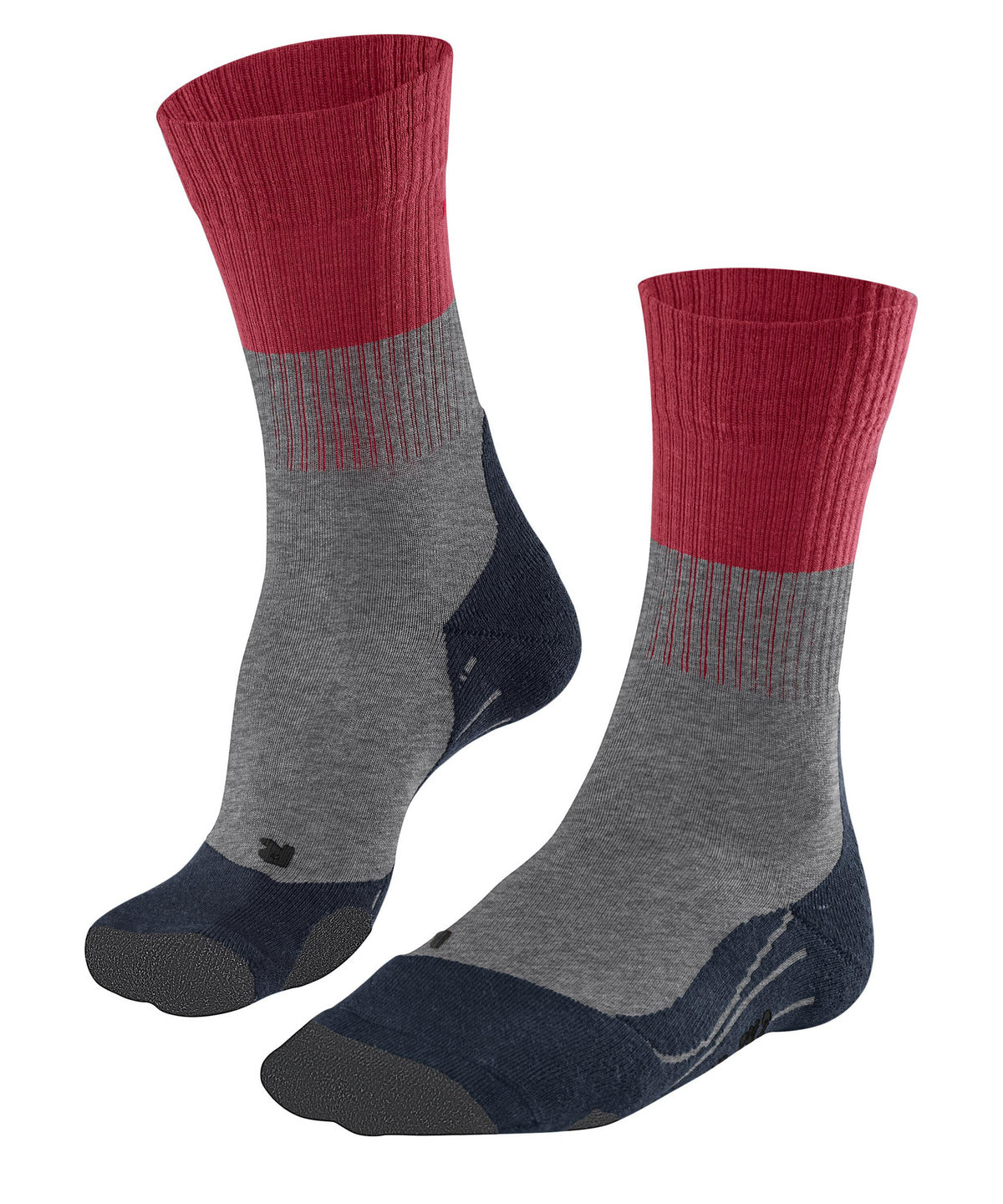 FALKE|Trekking Socks TK2