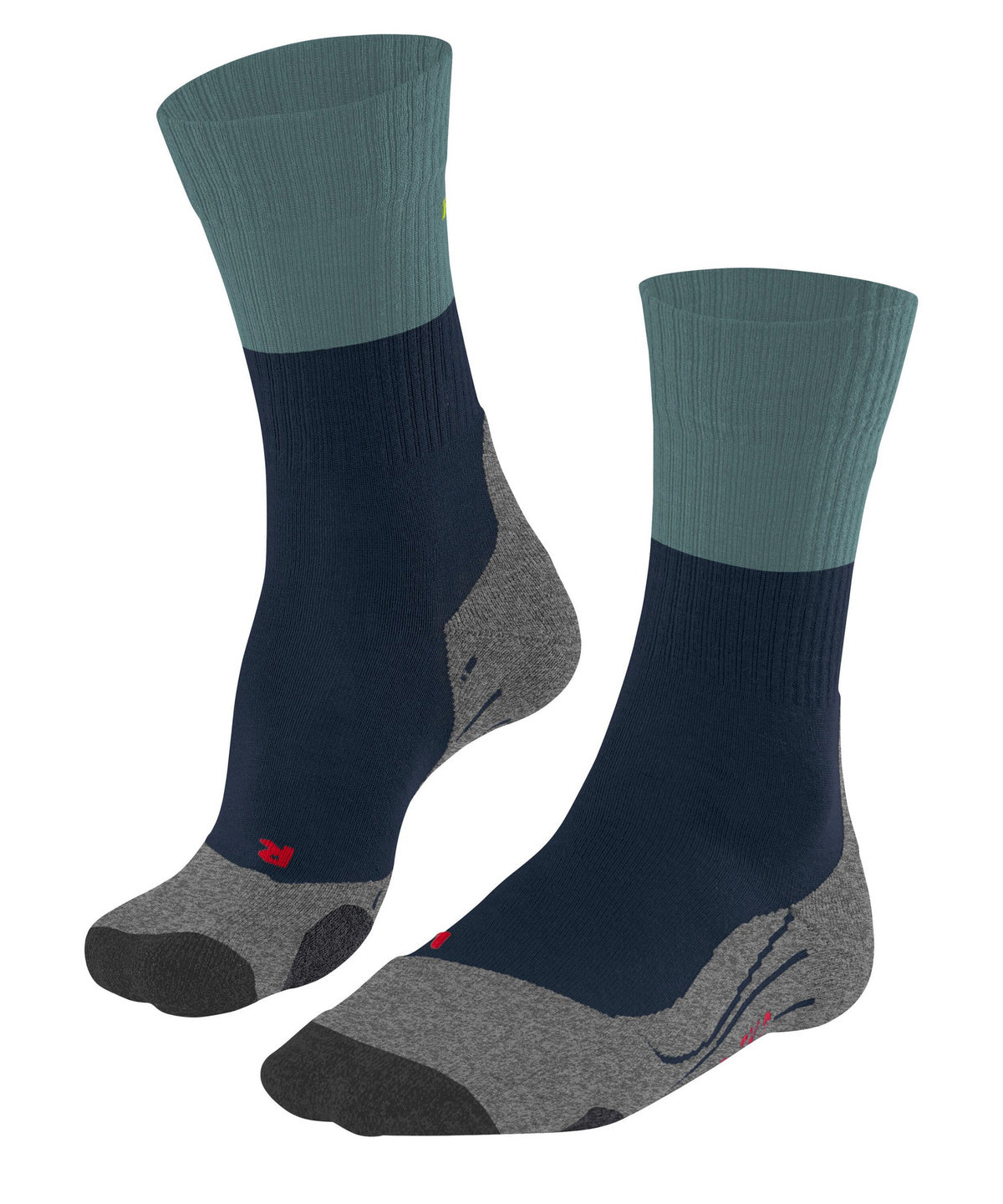 FALKE|Trekking Socks TK2