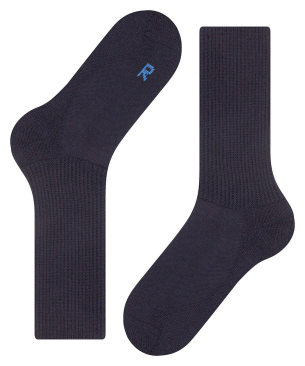 FALKE|WALKIE