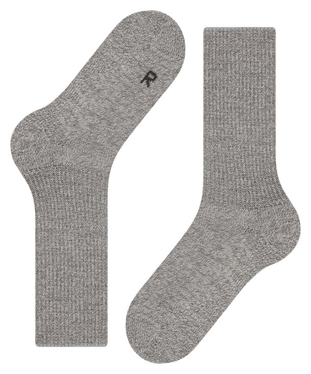 FALKE|WALKIE
