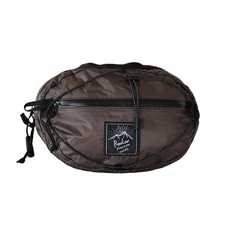 RawLow Mountain Works|Nuts Pack