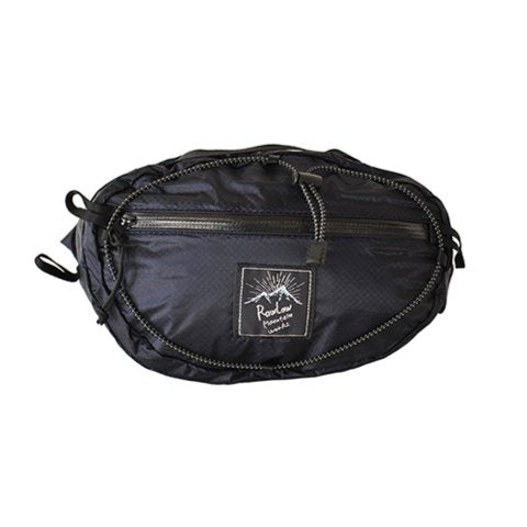 RawLow Mountain Works|Nuts Pack