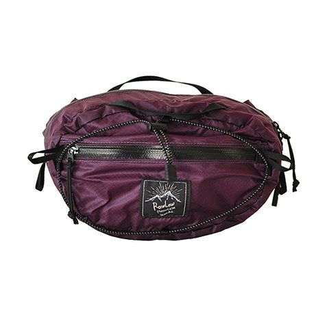 RawLow Mountain Works|Nuts Pack
