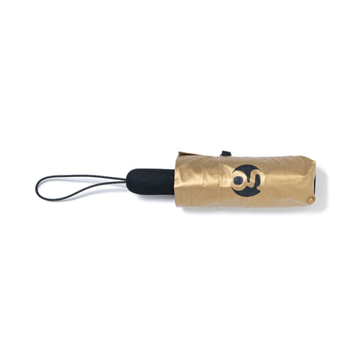 GOSSAMER GEAR|FOLDING UMBRELLA